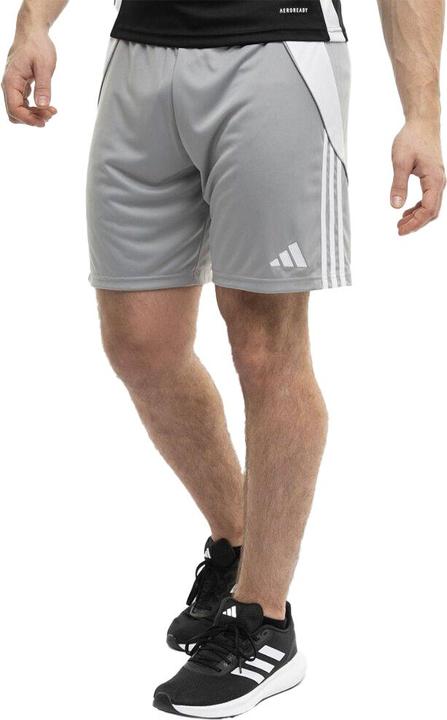 Produktbild Adidas Tiro 24 Shorts (S)
