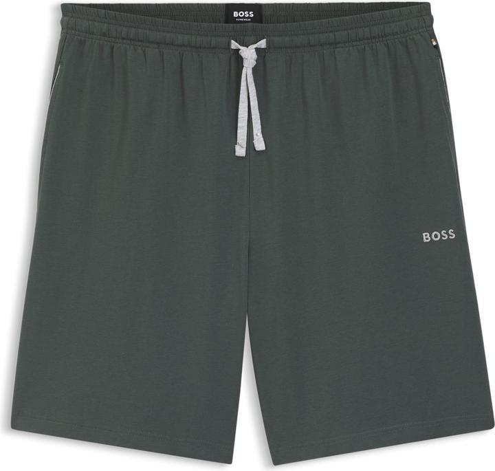 Produktbild BOSS Mix & Match Short CW (XXL)