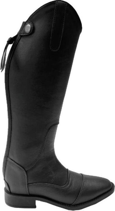 Produktbild Equipage Leah (30)