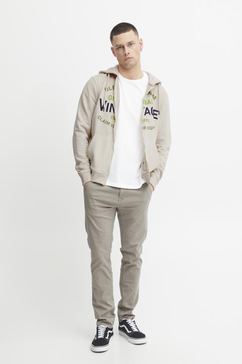 Actual product image Blend Sweatshirt 20715054 (L)