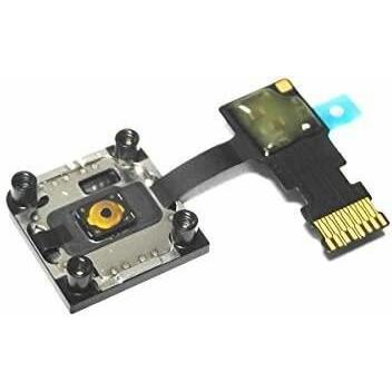 CoreParts Macbook Pro 15" A1707, Notebook Ersatzteile