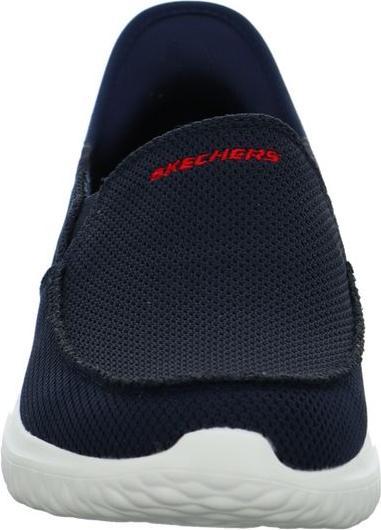 Image du produit Skechers Chaussure basse DELSON 3.0 - CABRINO (40)