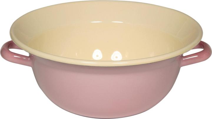 Riess Miniweitling (14 cm, 0.50 l, 1x)