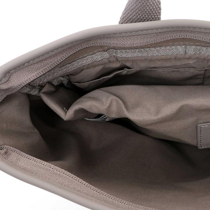 Produktbild Suri Frey Suri Sports Jessy-Lu City Backpack (16.28 l)