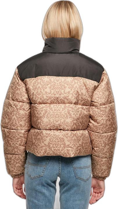 Produktbild Urban Classics AOP Retro (S)