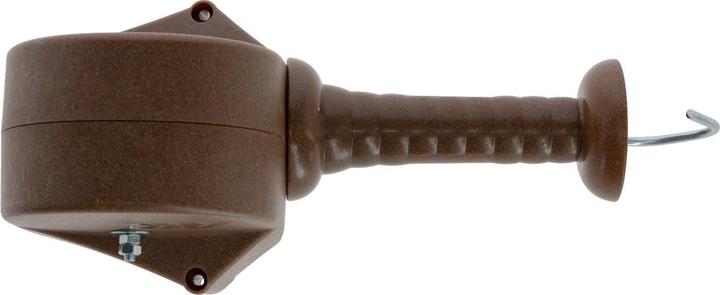 Immagine prodotto AKO Flexigate Premium con nastro da 40 mm