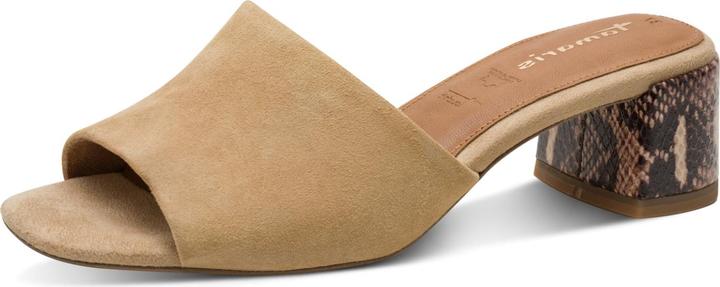 Actual product image Tamaris Essentials (38)