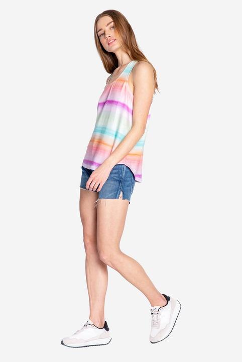 Produktbild Pj Salvage Tanktop Stardust (M)