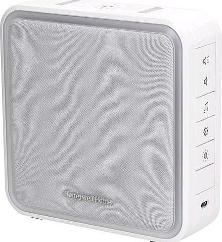 Produktbild Honeywell Funk-Gong (Funk)