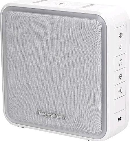 Immagine prodotto Honeywell Suoneria radio (Funk)