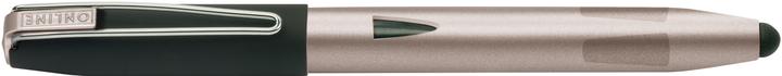 Actual product image Online Rollerball Switch (Grey)