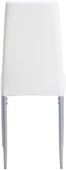 Image du produit Home123 Doblo