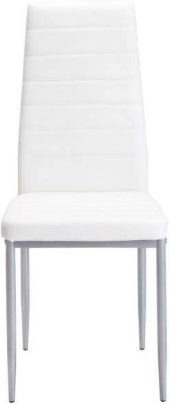 Image du produit Home123 Doblo