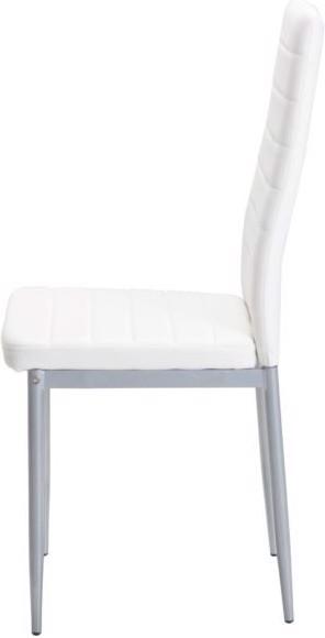 Image du produit Home123 Doblo