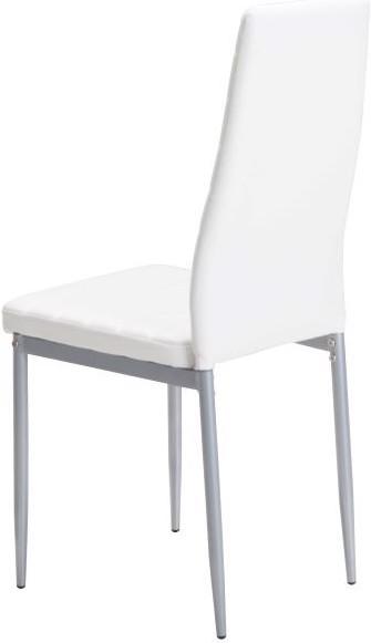 Image du produit Home123 Doblo