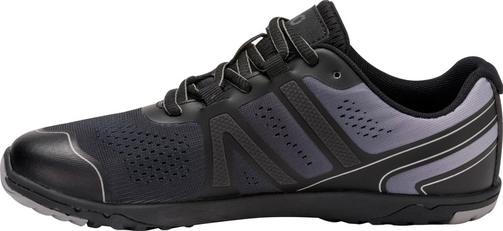Immagine prodotto Xero Shoes Hfs Ii (37.5)