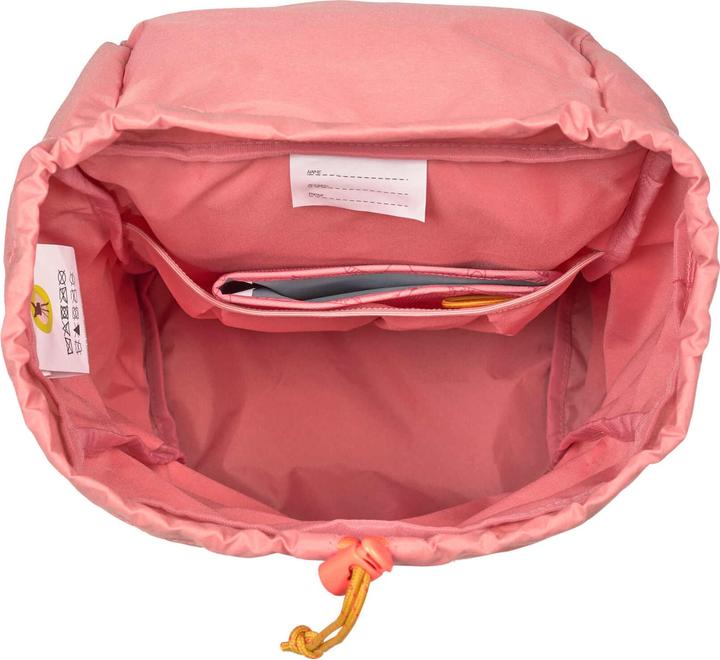Produktbild Lässig Adventure (14 l)