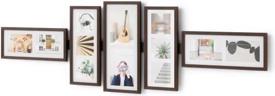 Produktbild Umbra Shuffle (13 x 18 cm, 10 x 15 cm, 10 x 10 cm)