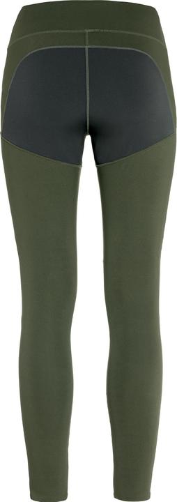 Produktbild Fjällräven Women's Abisko Trekking Tights Pro (XS)