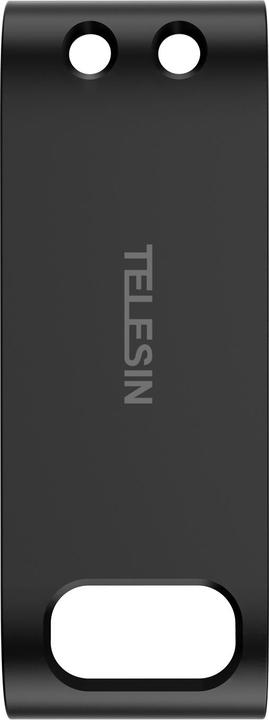 Immagine prodotto Telesin coperchio della batteria speciale di ricambio per GoPro Hero 9 / Hero 10 GP-CLC-901 (plastica)