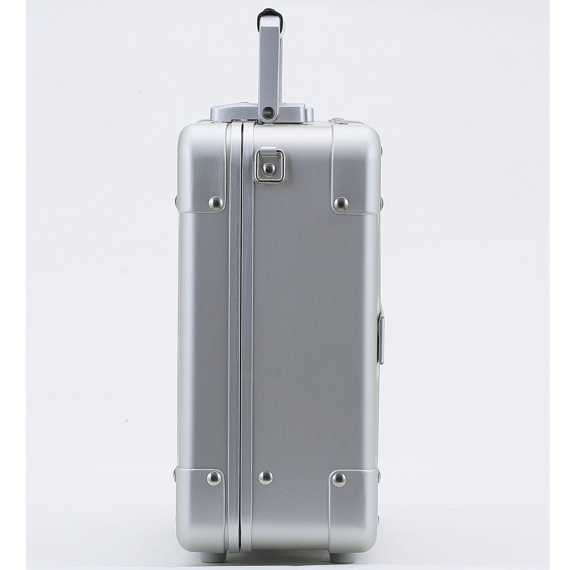 Thumbnail - Aleon, Zubehör Make-up, Diversity Beauty Case 10"