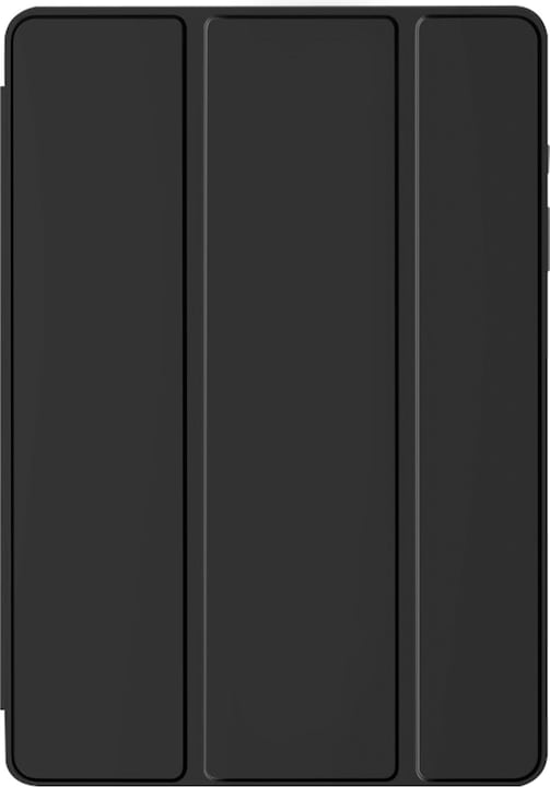 Samsung araree A Folio Case (Galaxy Tab A9+)