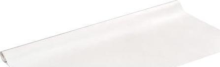 Produktbild D-C-Fix Designfolie (67.5 x 200 cm)