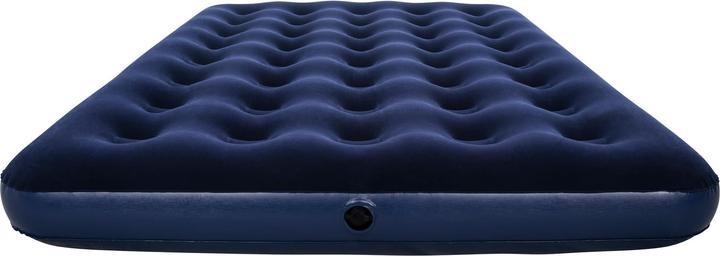 Immagine prodotto Bestway Luftbett Doppel (140 x 190 cm)