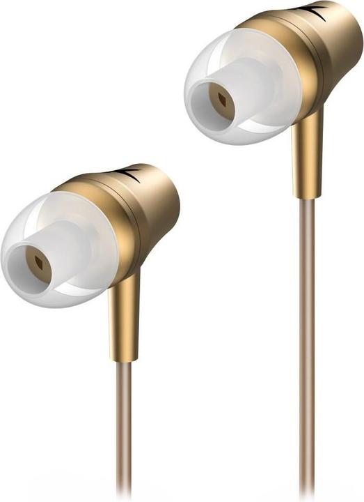 Immagine prodotto Genius Cuffie HS-M360 (Cablato)