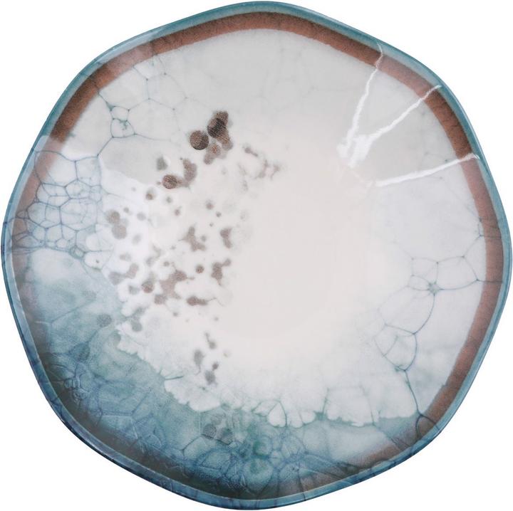 Actual product image Hermia Troy (24 pcs.)