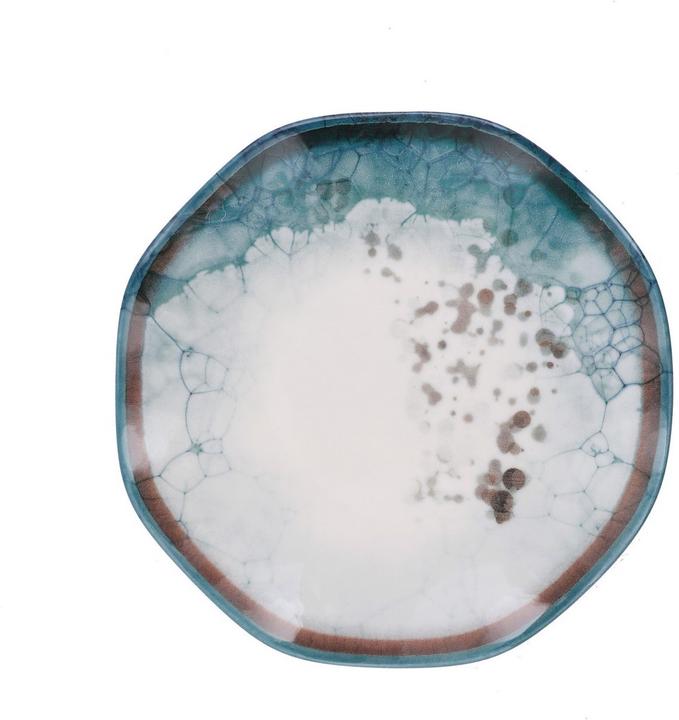 Actual product image Hermia Troy (24 pcs.)