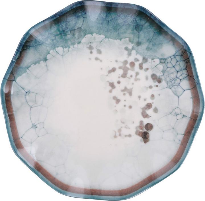 Actual product image Hermia Troy (24 pcs.)