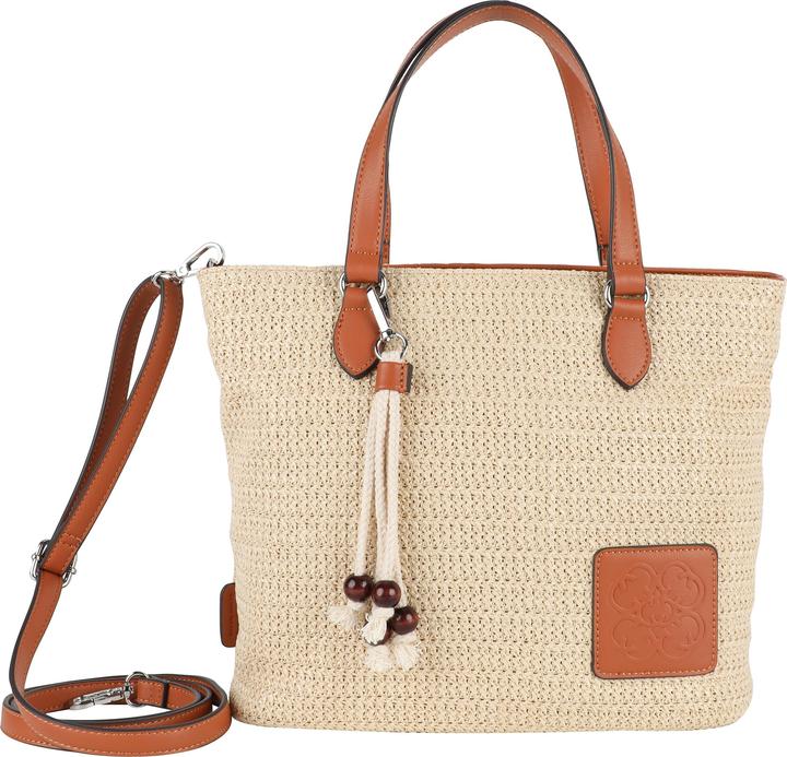 Produktbild Gerry Weber beach fun handbag mhz