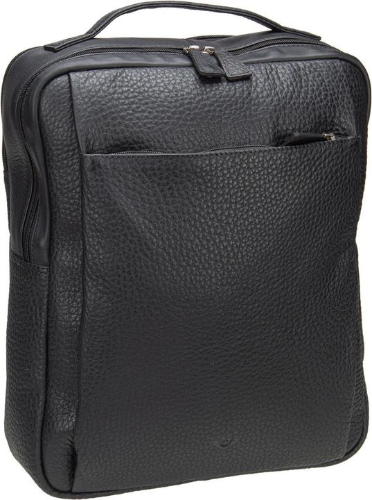 Produktbild Voi Rucksack Boston Maxima (16.49 l)