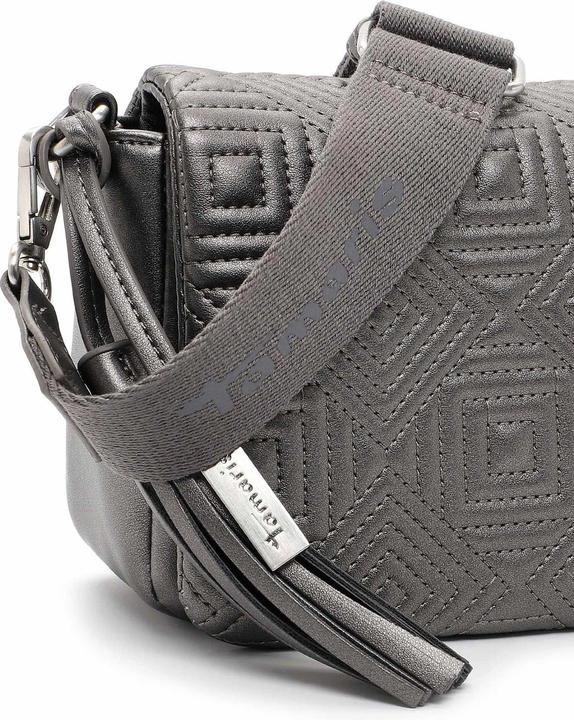 Produktbild Tamaris Merle