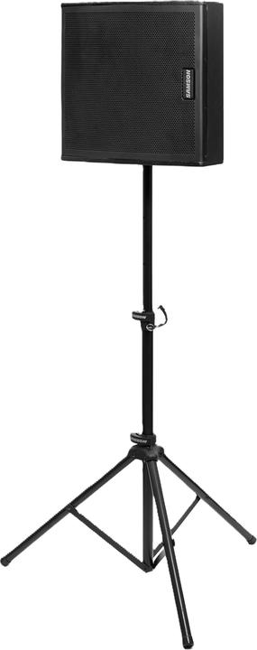 Immagine prodotto Samson RSXM12A monitor attivo da 800W (Attivo, 1 pz.)