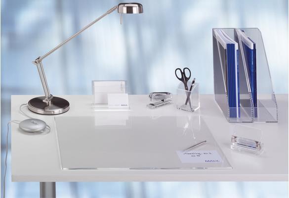 Produktbild Maul Kuliständer mit Stift