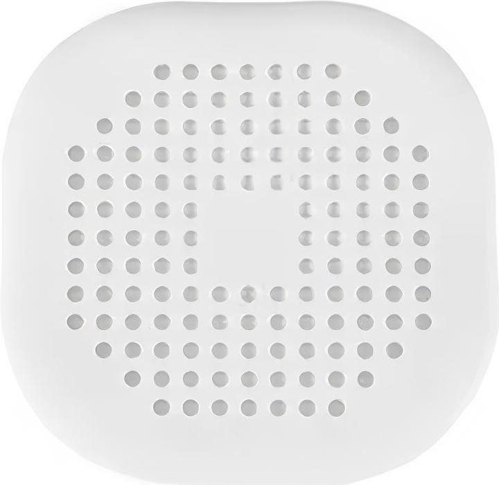 Image du produit Trendart XL-Uni Abflusssieb Silikon