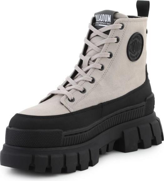 Actual product image Palladium 2084093 (40)