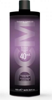 Immagine prodotto Lisap Sviluppatore di crema Diapason (40 vol.) 12%.