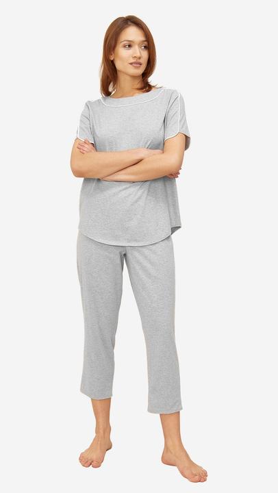 Immagine prodotto Féraud Pigiama di base (40, L)