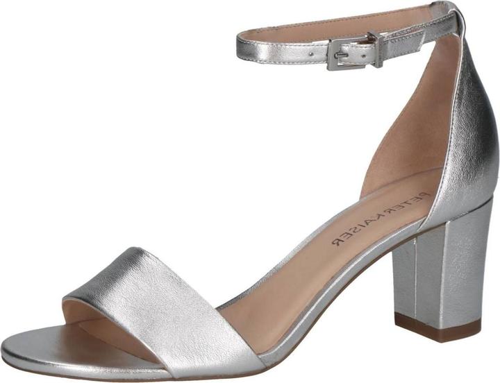 Produktbild Peter Kaiser Sandalen (35.5)