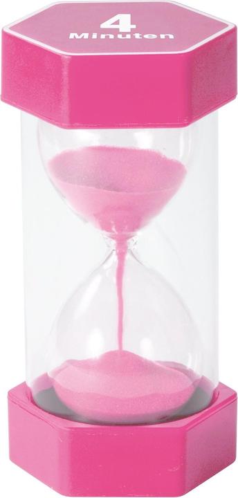 Eduplay Mega hourglass 4 min