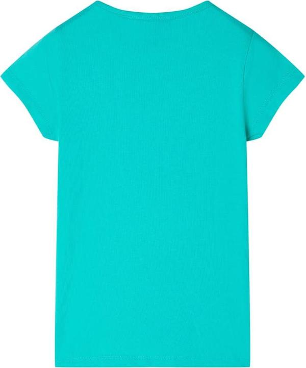 Immagine prodotto vidaXL Jaclyn (92)