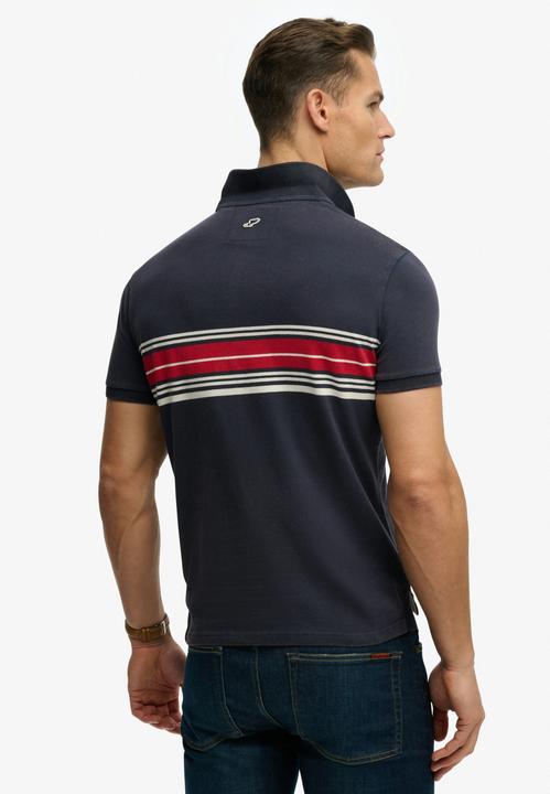 Produktbild Superdry Vintage (M)