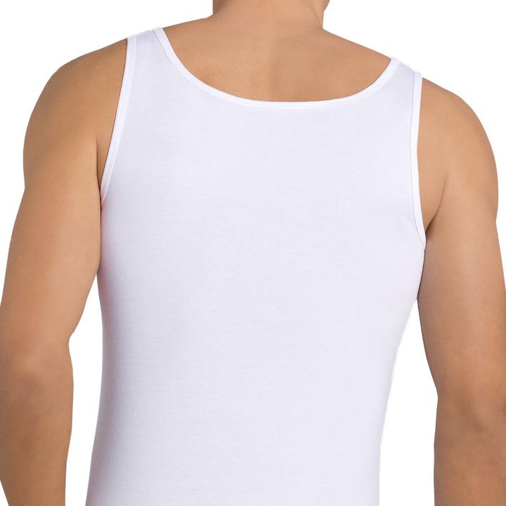 Produktbild Sloggi 24/7 02 (S)