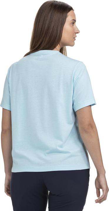 Immagine prodotto Schöffel Style Elmori (S)