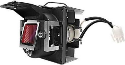 Actual product image CoreParts Projector Lamp for BenQ (MX815ST, MX815ST+, MX816ST)
