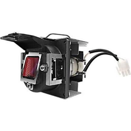 CoreParts Projector Lamp for BenQ (MX815ST, MX815ST+, MX816ST), Beamerlampe