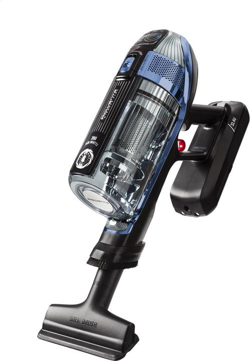 Produktbild Rowenta XForce Flex 14.60